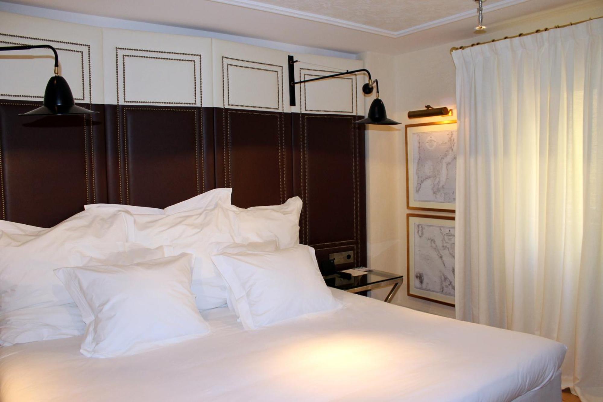 Hotel Cort Palma